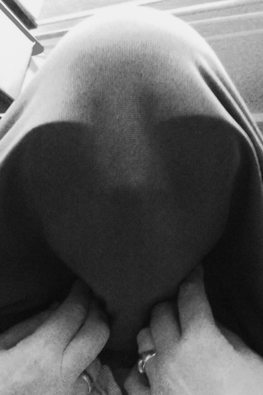 Elena Rinn | Bremerhaven