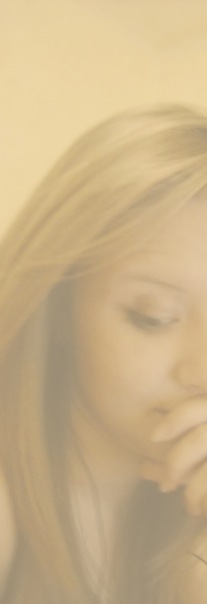 №166, Лера Кульнева, Воронеж №166, Лера Кульнева, Воронеж