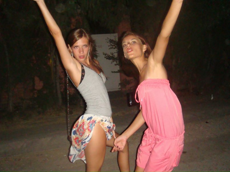 Ира Саленко | Полтава