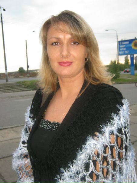 №75, Helen Helen, Архангельск №75, Helen Helen, Архангельск