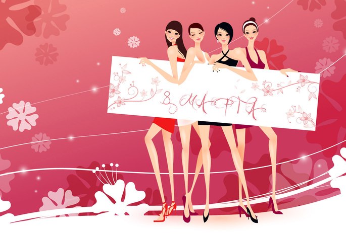 Олька Волосова | Москва