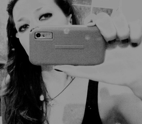 Victoria Sudarikova | Киев