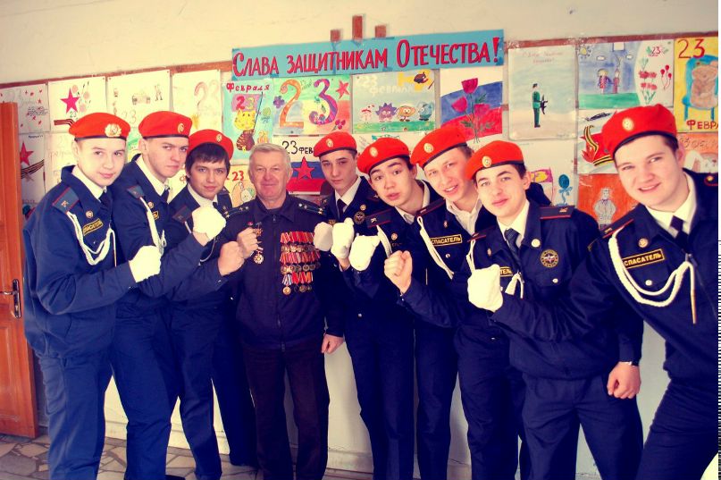 Arslan Bagauv | Уфа