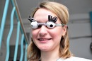 Елена Петрикайте, , 