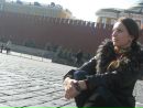 №17 Лена Рындя : профиль, фото, статус - ВКонтакте №17 Лена Рындя : профиль, фото, статус - ВКонтакте