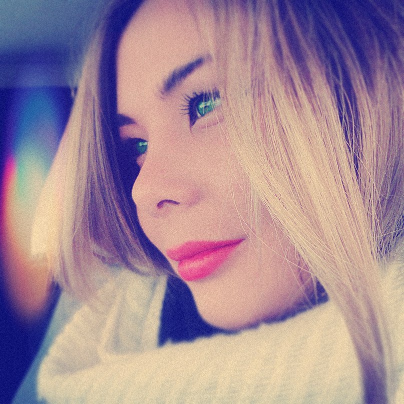 Зухра Шайхлисламова Boyte | Казань