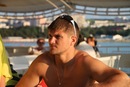Олег Мащенко, Санкт-Петербург, Россия, 