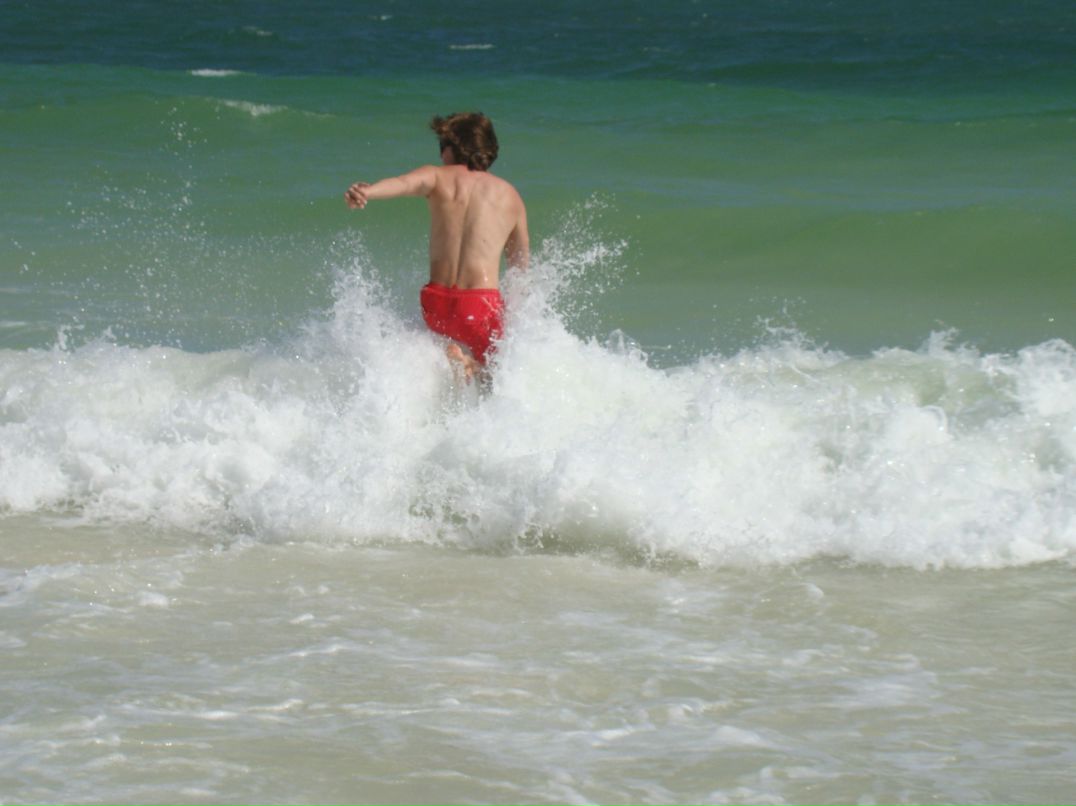 Михаил Горшечников | Москва