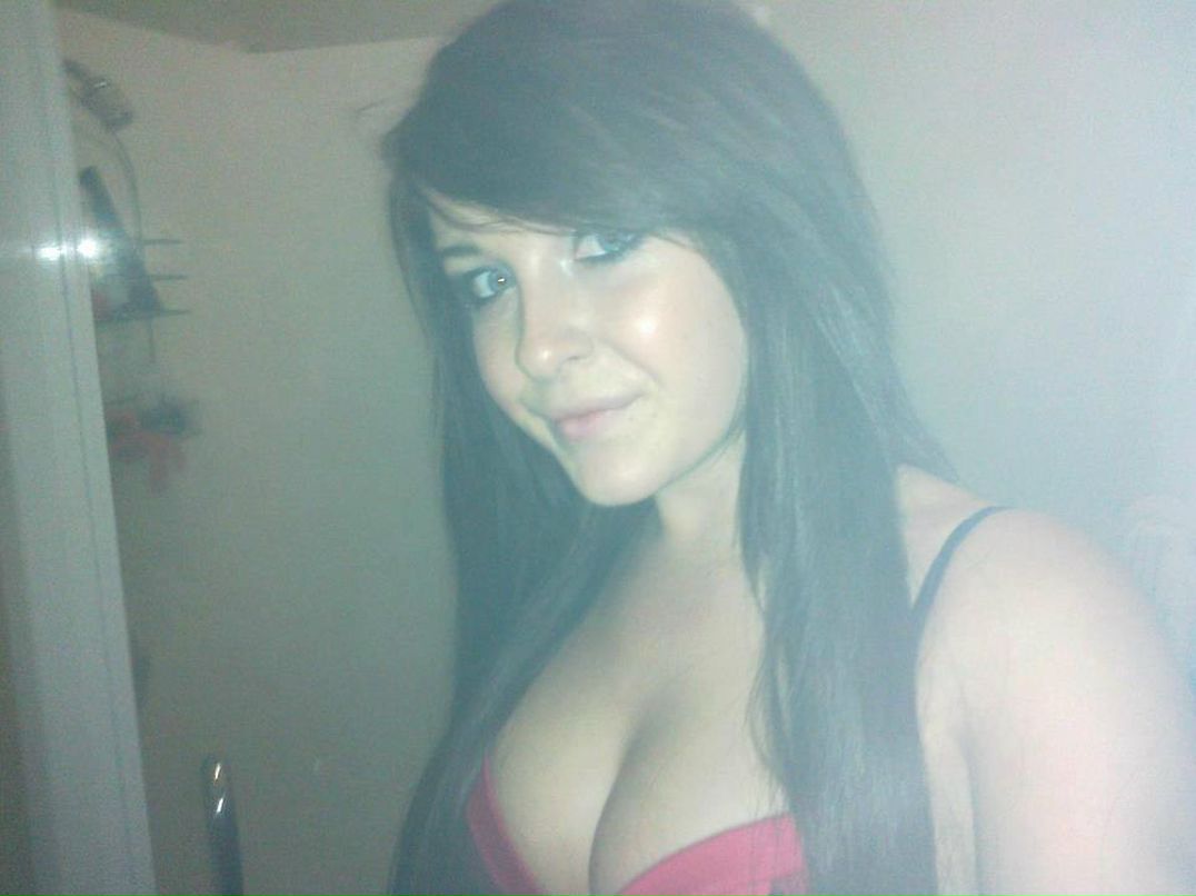 Иришка Москалёва | Кисловодск