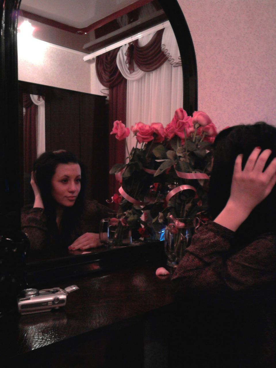 Александра Иващенко | Полтава