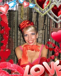 №26, Наталия Ясницкая, Киев №26, Наталия Ясницкая, Киев