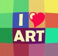 Юлия Кулыгина | Нижний Новгород