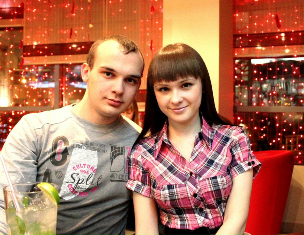 Иван Керницкий | Исетское