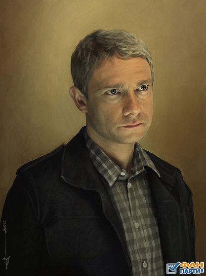 №120, Мария Смит, 31 год, Ессентуки №120, Мария Смит, 31 год, Ессентуки