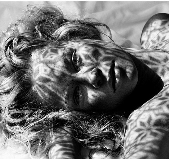 Надежда Исаева | 