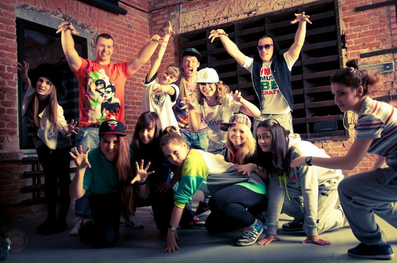 Vasiliy Neskubin | Ростов-на-Дону