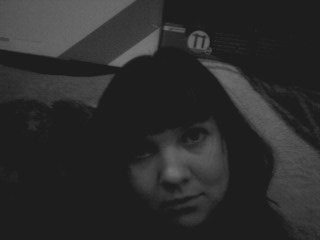 Вера Яковлева | Кемерово