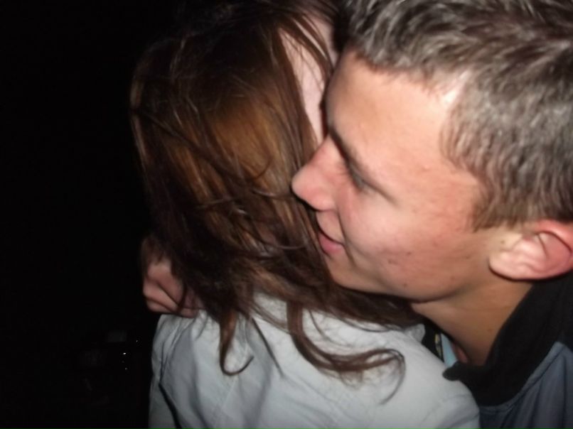 Евгений Магдалинов | Иваново