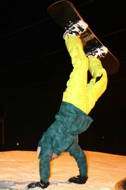 №53, Олег Коробкин, 38 лет, Москва №53, Олег Коробкин, 38 лет, Москва