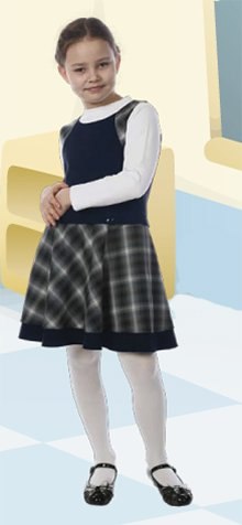 Рцуг Луше | Витебск