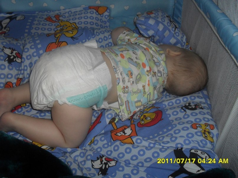 Маша Пушкар | Циганы