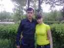 Фотография Исаковой Елены