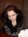 №20 Александра Легашова