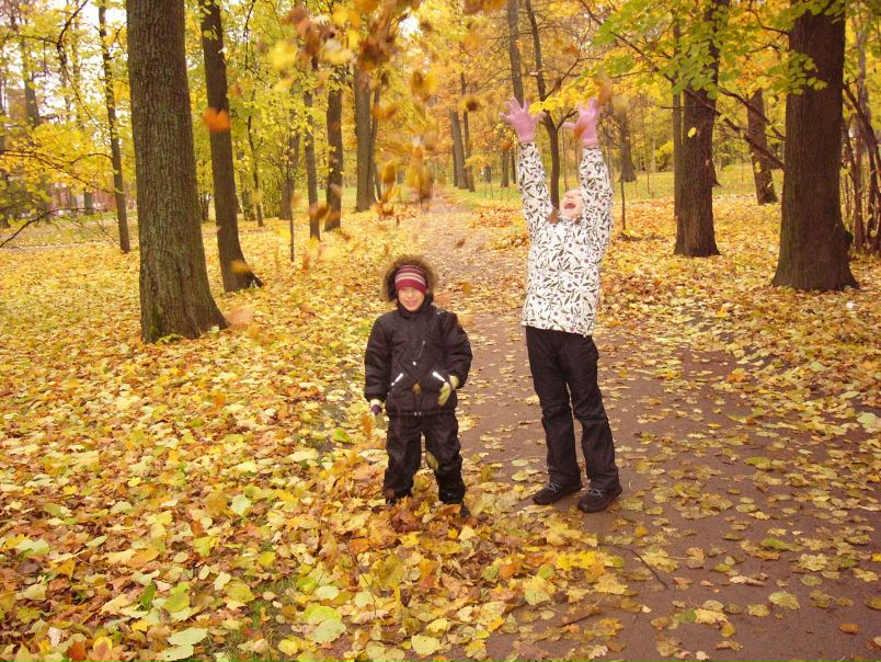 №68, Юлия Костенко, 49 лет, Санкт-Петербург №68, Юлия Костенко, 49 лет, Санкт-Петербург