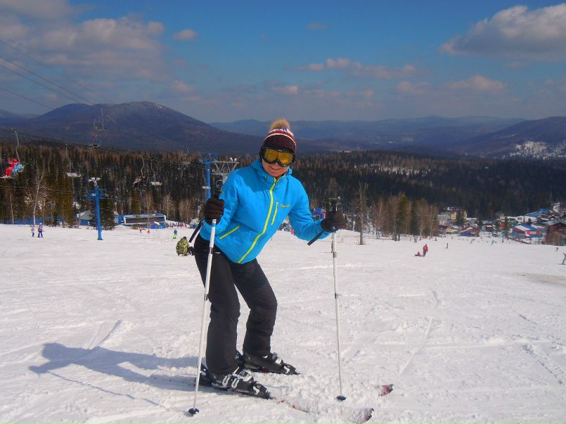 №156, Викуня Киреева, Санкт-Петербург №156, Викуня Киреева, Санкт-Петербург