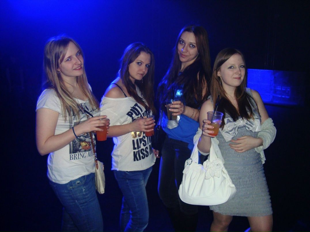 Екатерина Чепурина | Москва