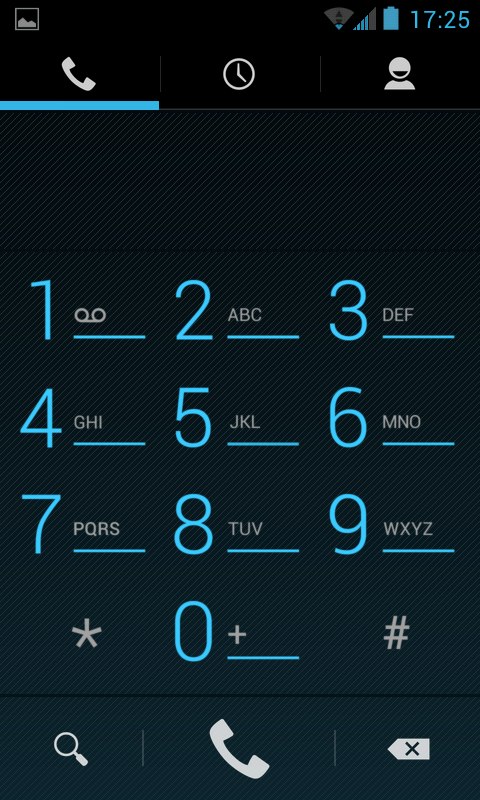 Анатолий Макушов | Краснодар