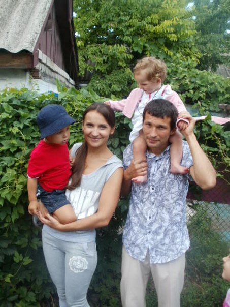 №99, Ирина Маковей-Пазюк, Одесса №99, Ирина Маковей-Пазюк, Одесса