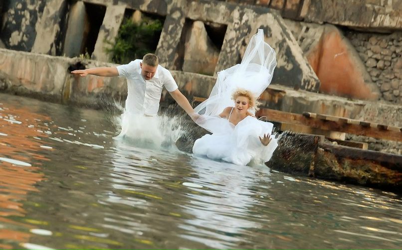 Евгений Якупов | Севастополь