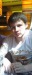 Иван Агапов фотография #22 (источник - https://vk.com/id25360)
