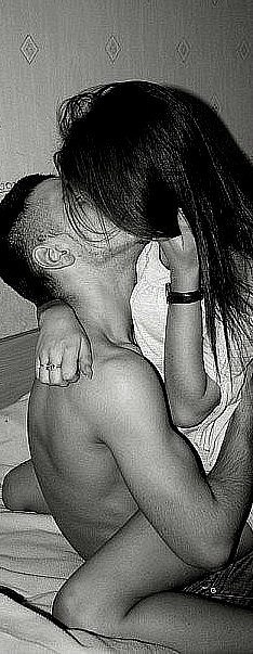 Татьяна Данилович | Санкт-Петербург