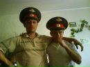 Фотография Дима Бурчиков