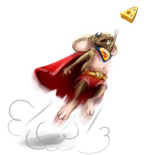 №3, Настя Путилина, Москва №3, Настя Путилина, Москва