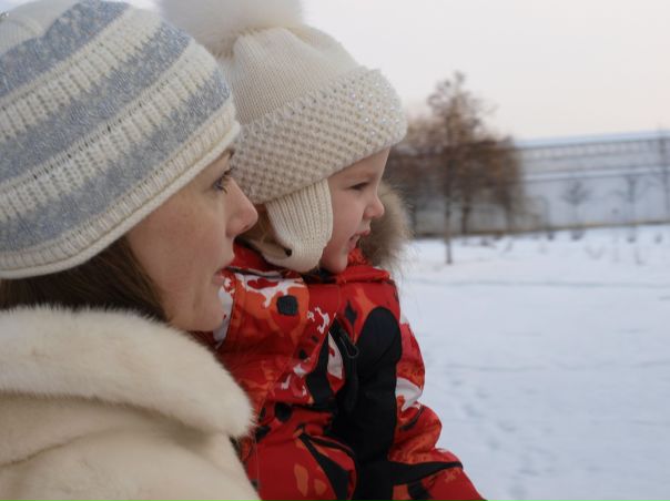 №13, Марина Снітко, Харьков №13, Марина Снітко, Харьков