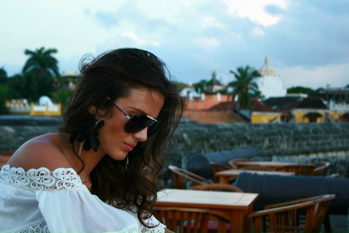 Svetlana Gubareva GuS. | Москва