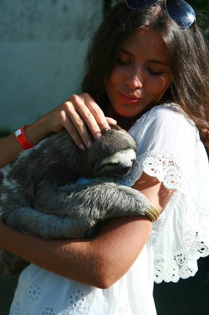 Svetlana Gubareva GuS. | Москва