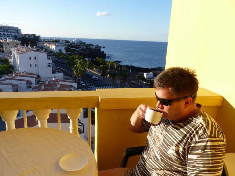 Валерий Понкратьев | Санкт-Петербург