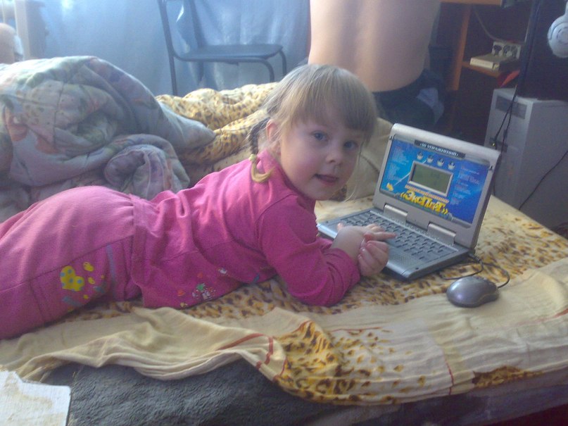 Ирина Ерастова | Сегежа