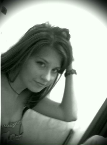 №16, Вероника Сидорчук, 32 года, Москва №16, Вероника Сидорчук, 32 года, Москва