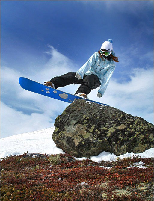 Диана Аревшатова | Абакан