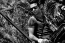№34 Robin Robinov