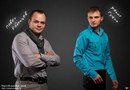 Фотография Денис Гущин