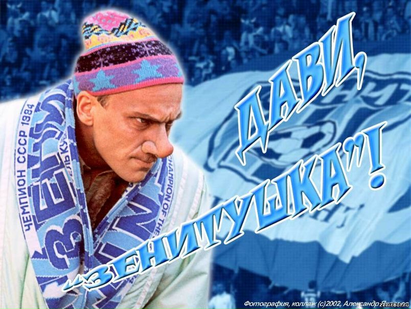 №51, Геннадий Горохин, 44 года, Нижний Новгород №51, Геннадий Горохин, 44 года, Нижний Новгород