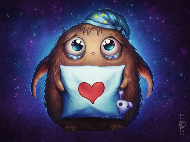 Дарья Мустаева | Кемерово