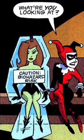 Татьяна Макарова ♦♦♦ | Москва