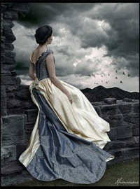 №91, Гульнара Галяутдинова, Казань №91, Гульнара Галяутдинова, Казань